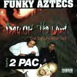 Day the dead von funky - day,
