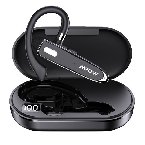 Bluetooth headset stereo - 5.3,