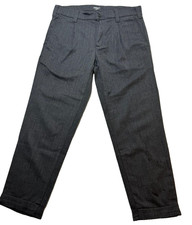 CARHARTT WIP TAYLOR PANT