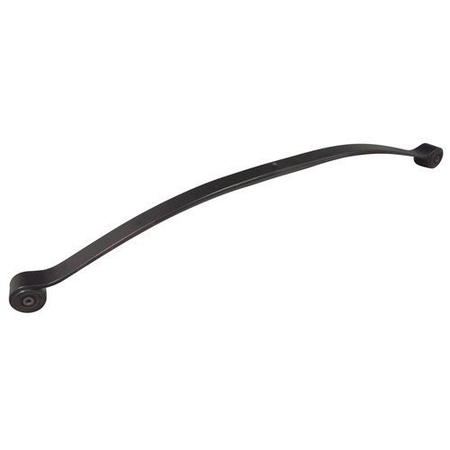 Febi bilstein federnpaket - febi,