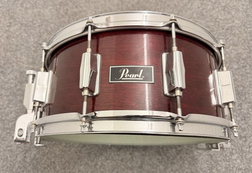 Vintage 1980 14x6 - ,5, pro
