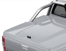 Original ford ranger feste - ford,
