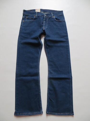 Levi 512 bootcut - levi's, jeans