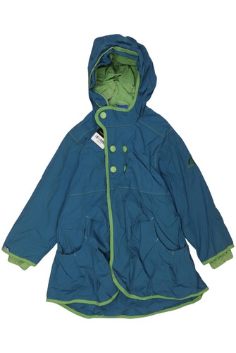 Finkid jacke mädchen - jacke,