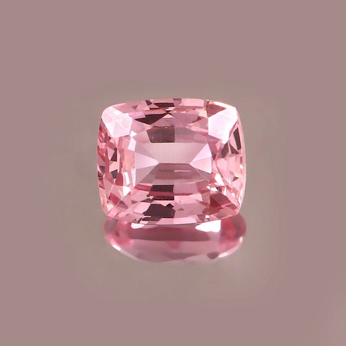 Natürlicher ceylon rosa - ceylon,
