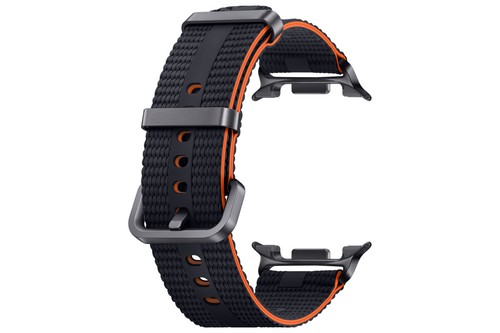 Samsung athleisure für - samsung, athleisure(s/m)