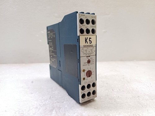 Siemens 7pu4620 2bn20 - siemens, 7pu4620-2bn20