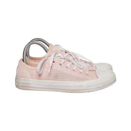 Converse canvas sneaker - converse,,