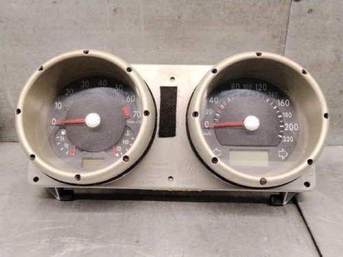 6n0920804d instrumentenblende - 6n0920804d,