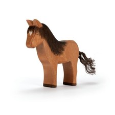 Ostheimer 11119 Islandpferd