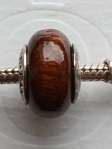 Original pandora element - ,