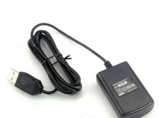 1PC New TSDX-IR14 eHome RC6 IR MCE Multimedia Remote Receiver Support Win7