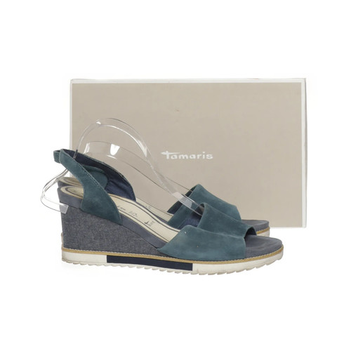 Tamaris keilschuhe größe - keilschuhe,,