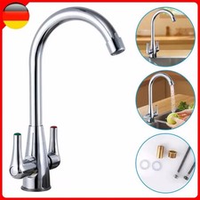 Niederdruck Küchenarmatur