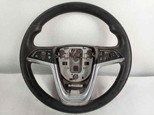 13351028 sportlenkrad 510921