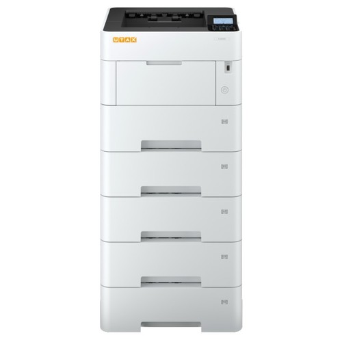 Utax 4532dn lan duplex - p-4532dn,