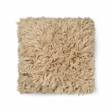 Ferm living meadow - ferm, hochflor