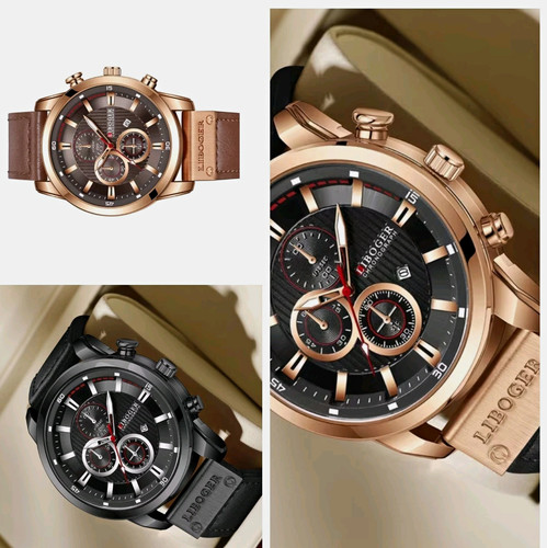 Urbanes accessoires liboger - urbanes,