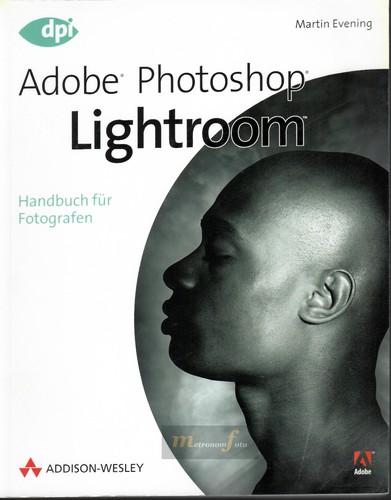 Adobe photoshop lightroom - adobe,