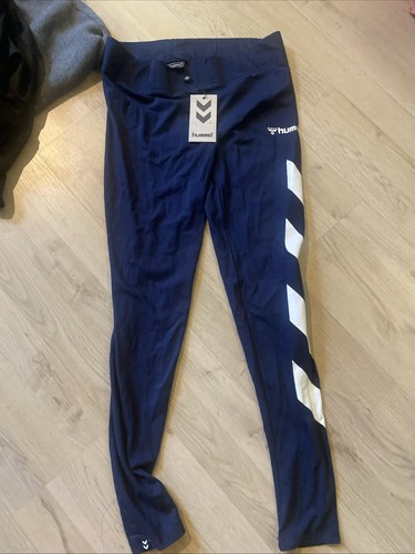 Hummels damen legings in - hummels,