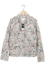 Jacke damen anorak - h&m,
