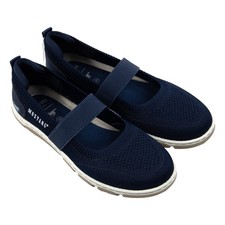 Mustang Damen Schuhe Ballerina