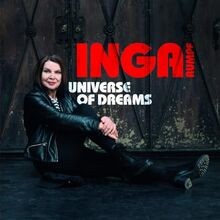 Universe dreams hidden - of, dreams+hidden
