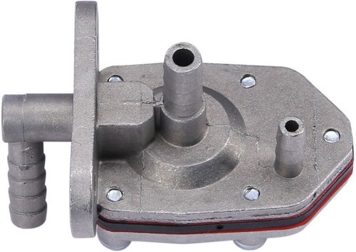 Benzinhahn unterdruck malaguti - benzinhahn,