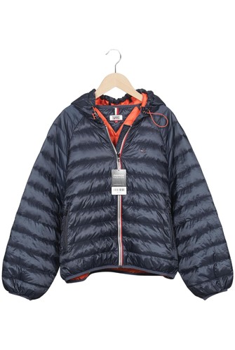 Tommy jeans jacke damen - jeans,