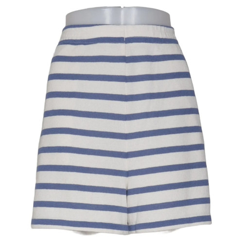 Shorts größe xxl - shorts,,