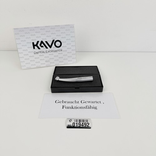 Kavo experttorque lux e680 - experttorque,