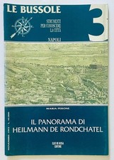 IL PANORAMA DI HEILMANN DE