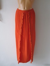 TRENDYOL MAXI ROCK im