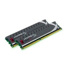 Kingston KHX1600C9D3P1K2/8G DDR3 Kit 8GB (2x4) CL9 PC3-12800U DDR3-1600#6001