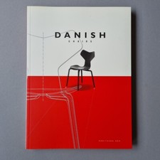 Danish chairs kaare klint - chairs,