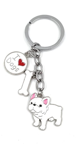 Bulldogge knochen love dogs - love,