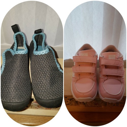 Adidas mädchen turnschuhe - turnschuhe, 24