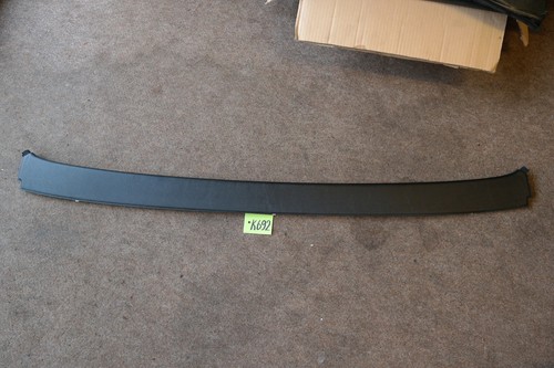 R129 original hardtop - sl,