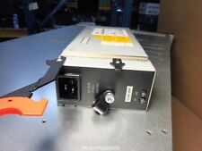 IBM 74P4453 74P4452 2000W