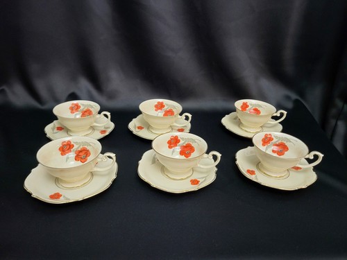Art deco kaffee - art,
