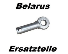 Mts belarus traktor - mts,