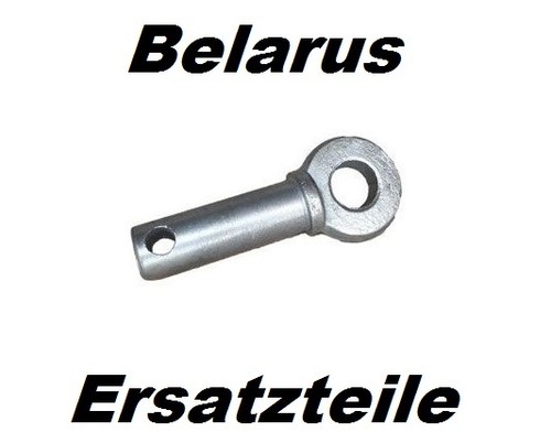Mts belarus traktor - belarus,