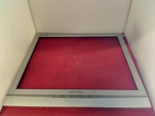 Display Gehäuse Front Rahmen