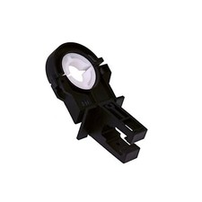 Zusatz lnb halter - /, t55