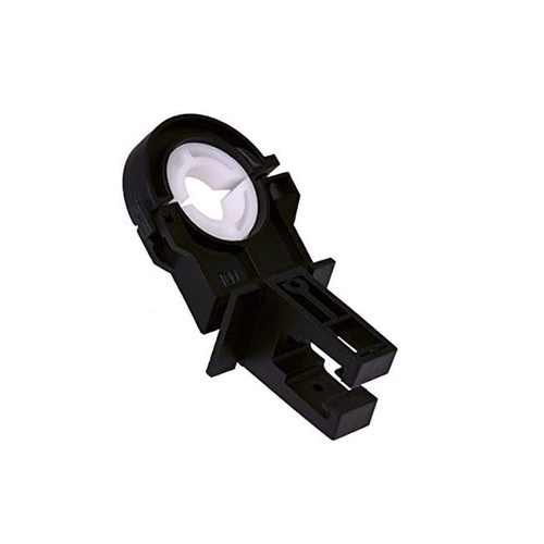 Zusatz lnb halter t90 - /, t55