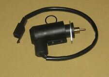 E-Choke für PGO Big Max 50  Bj. 1995-2005