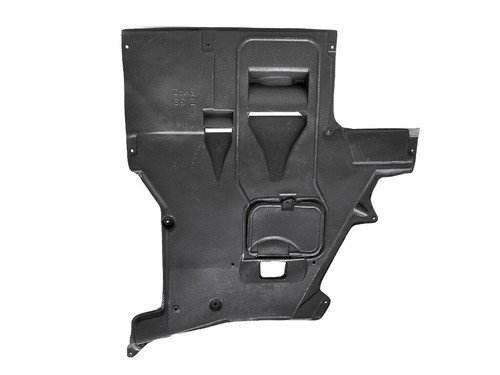 Für bmw e39 1996 - bmw,