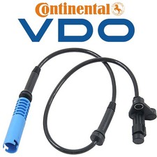 For BMW E39 5 Series M5 540i