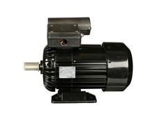 Motor für MiniLift-2K 230 V
