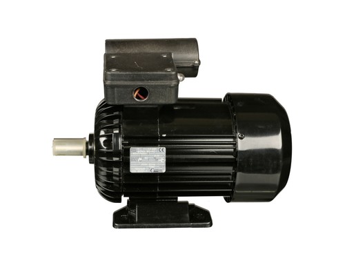 Motor für minilift 230 - motor, v